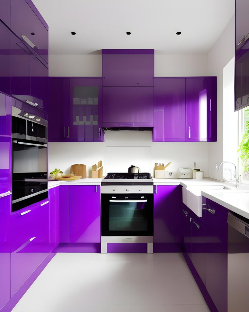 Remodeling in Miami