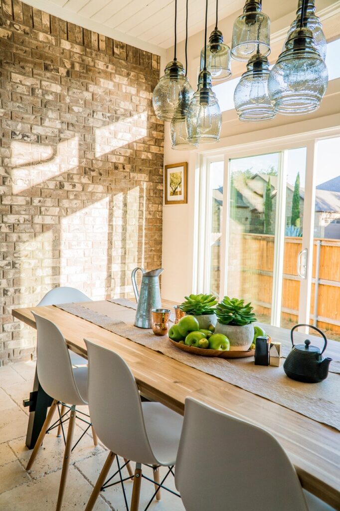 Remodeling in Miami