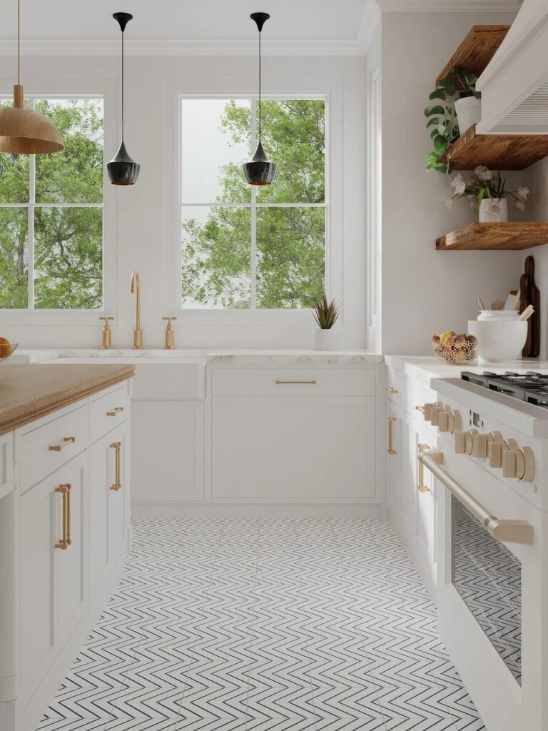Remodeling in Miami